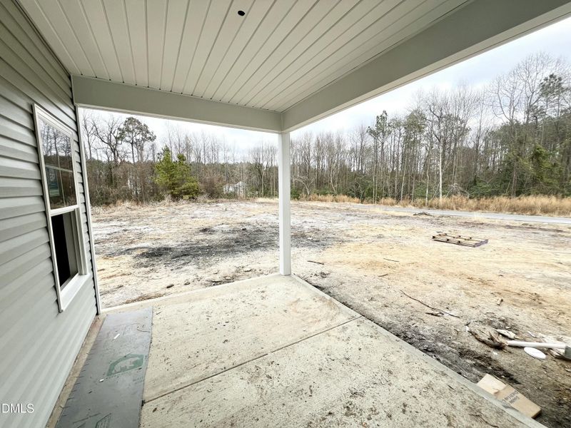 IMG_9023 2 IMG_9023 2