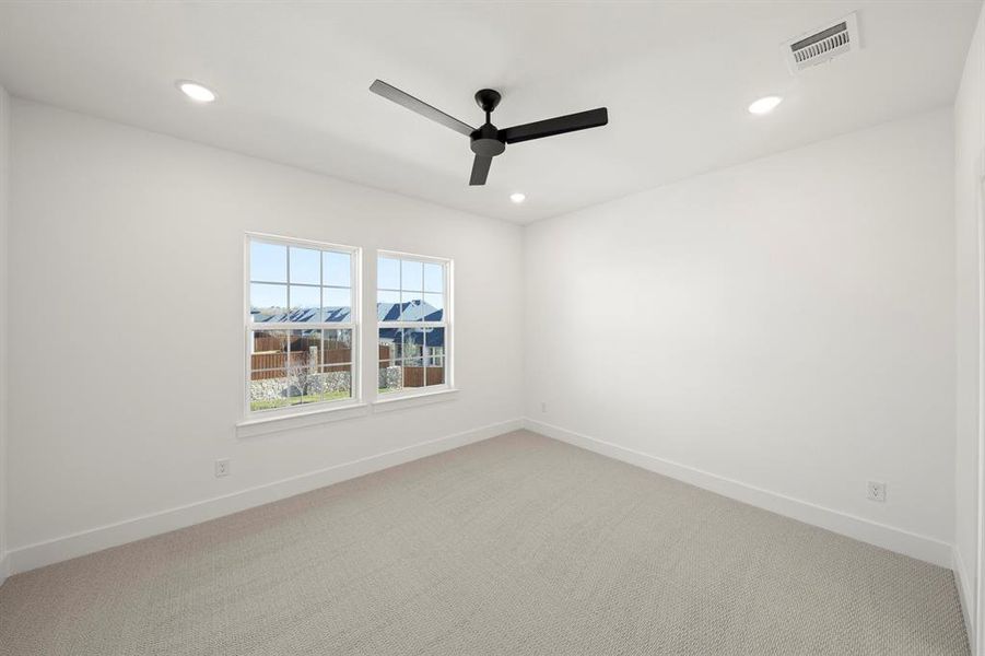 43. 610 Apogee - Bed 3