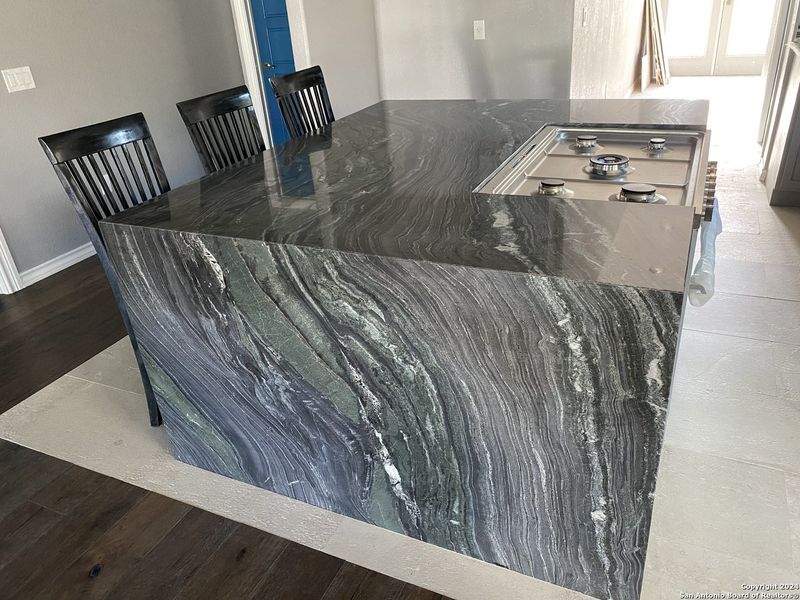 Image 44 of a home in .