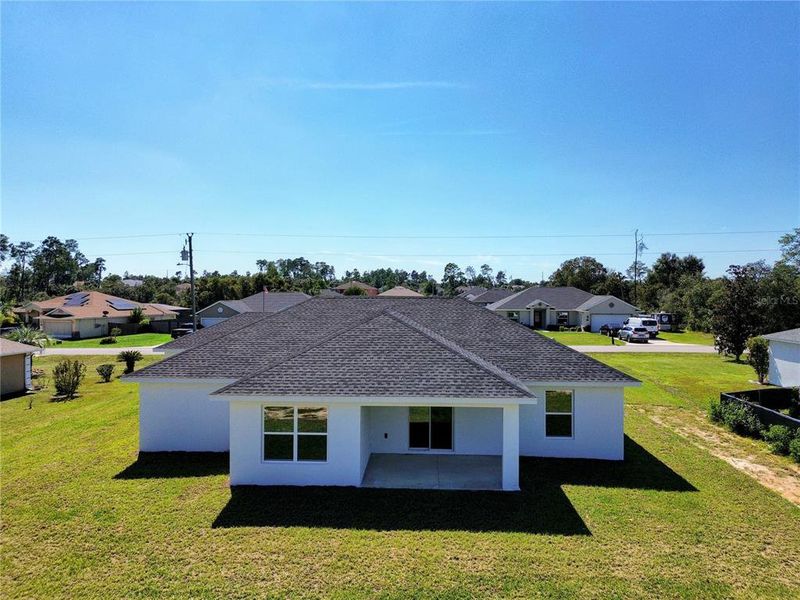 Image 65 of a home in .