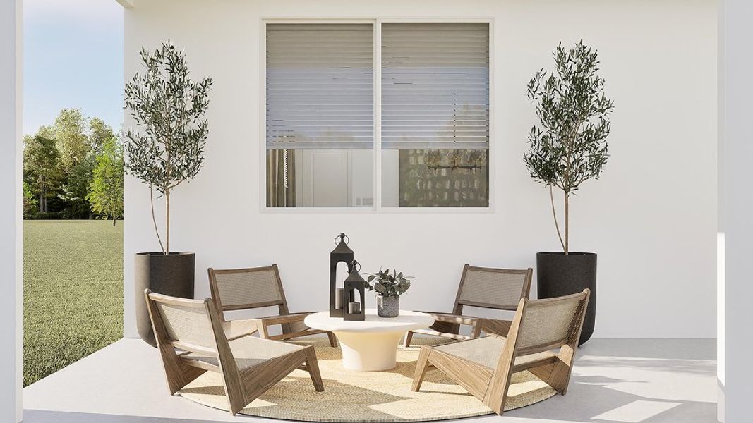 4066 Armstrong Covered Patio F1