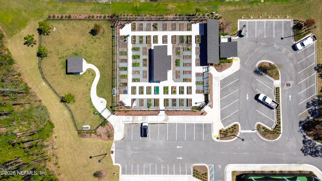 Image 80 of a home in .