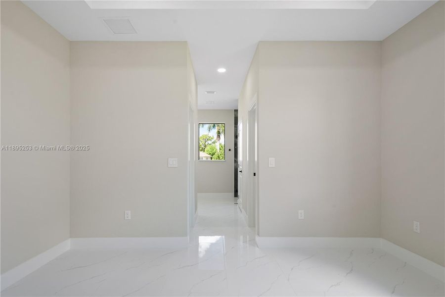 Spacious, unfurnished interior of a new home in , Lehigh Acres (Image 18). Spacious, unfurnished interior of a new home in , Lehigh Acres (Image 18).