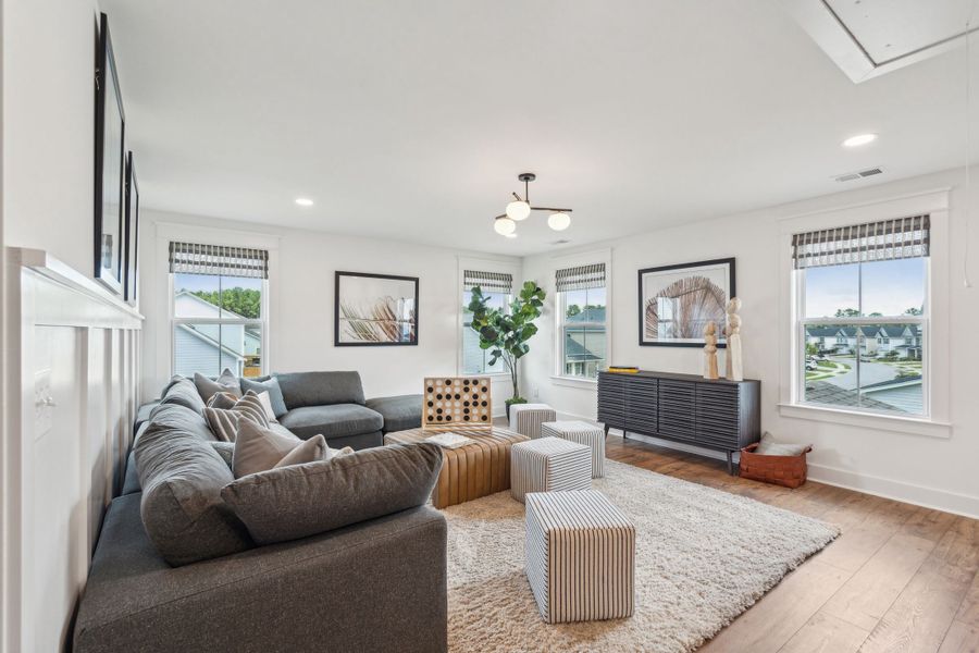 4br New Home in Hollywood, SC.  - Slide 74