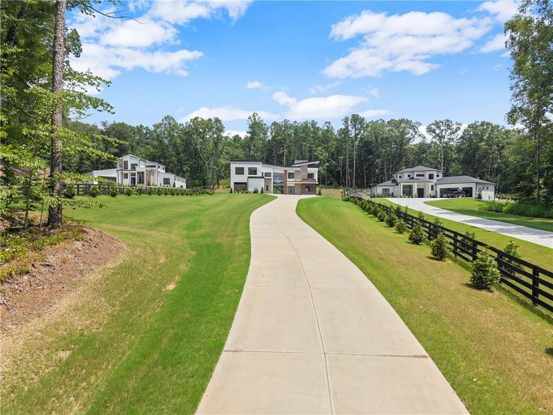 Image 49 of a home in .