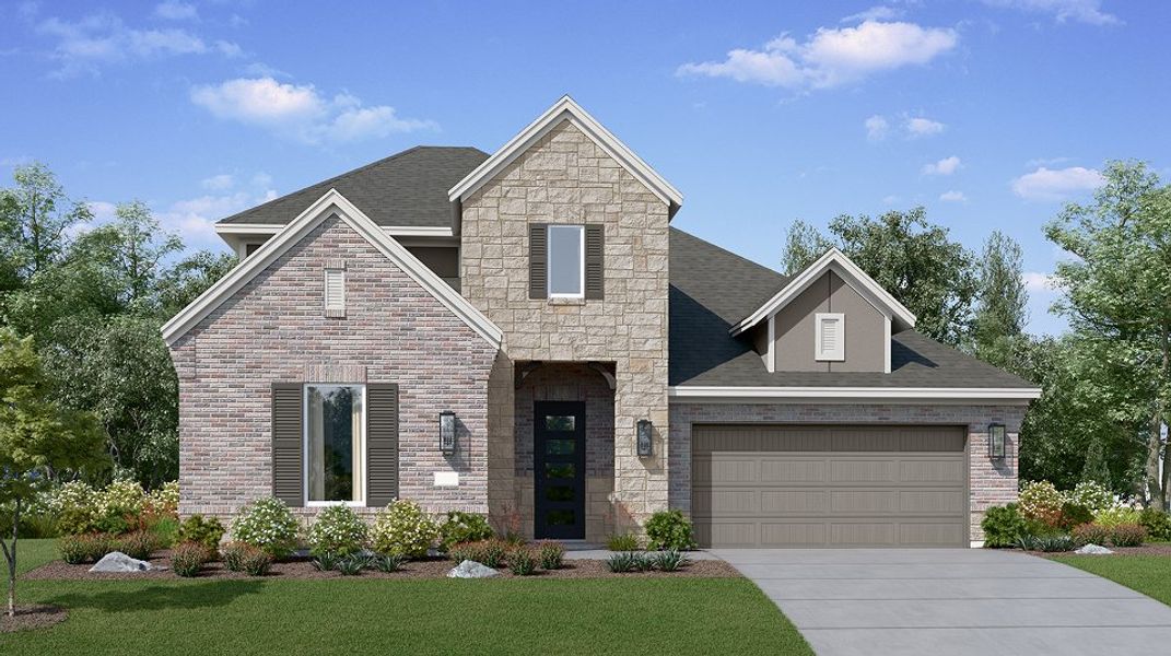 4505 Somerset Group2 F