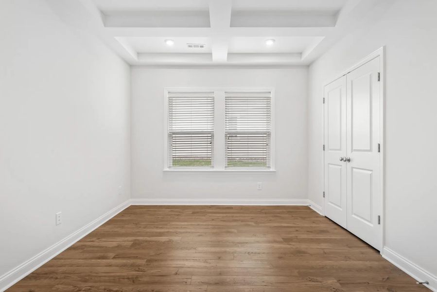 The Roseland II C Home Office The Roseland II C Home Office