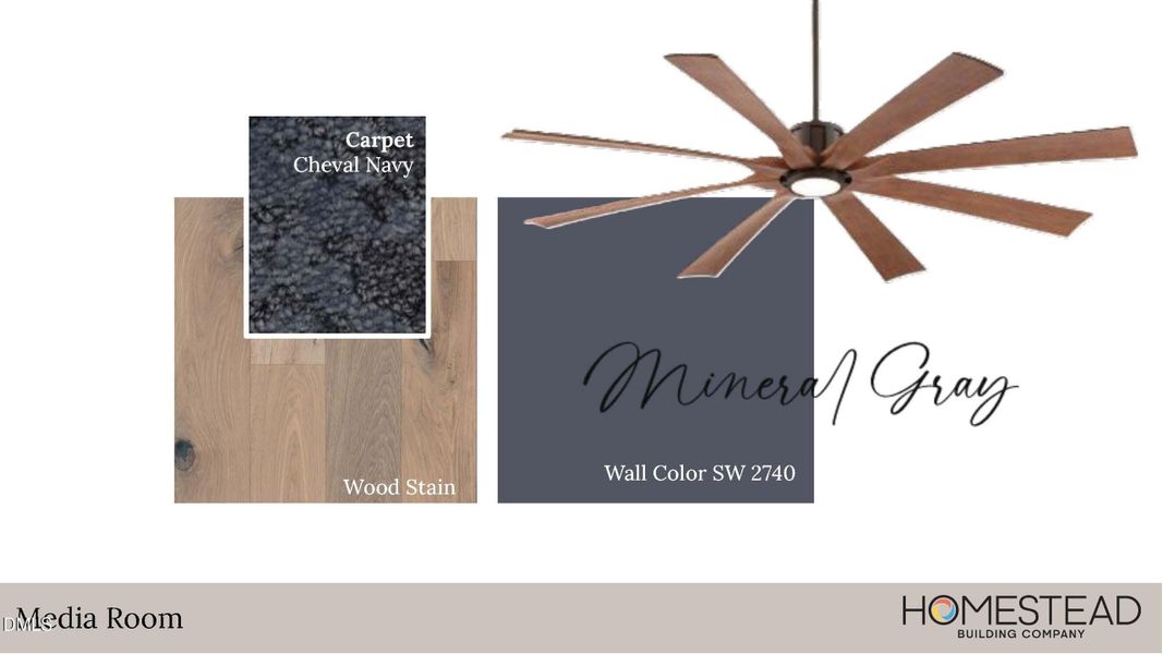 4308 Windsor - Design Vision_Page_24