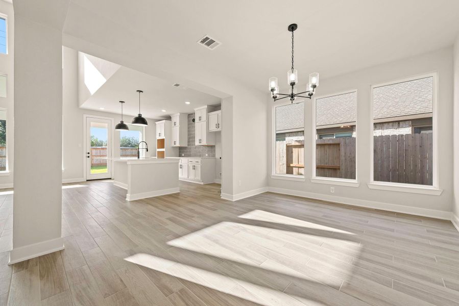 Representative image. Features, specifications, selections and colors may vary. Representative image. Features, specifications, selections and colors may vary.