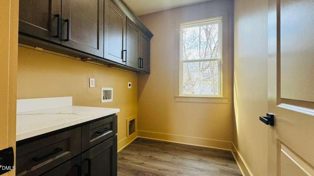 WhatsApp Image 2026-03-05 at 9.12.50 PM