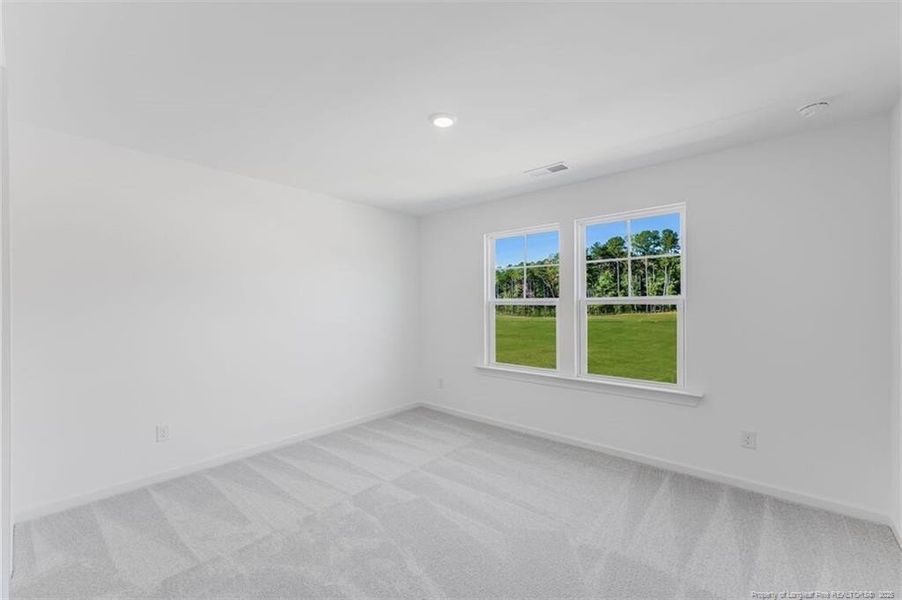 547 Claftin Street - Ready Now!