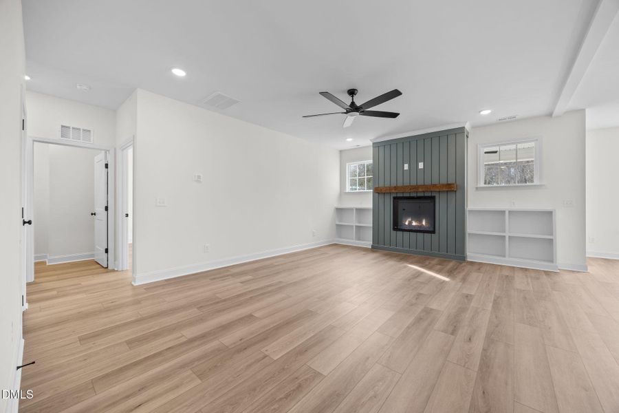 37-web-or-mls-IMG_3270