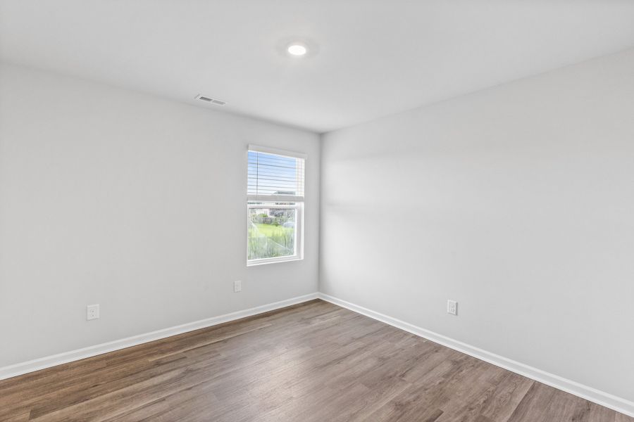 1094 Hanson Dr, Leland, NC.  - Slide 21