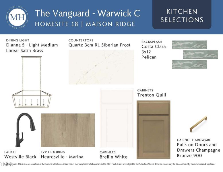 18 MRG FM Design Brochure_Page_4 18 MRG FM Design Brochure_Page_4