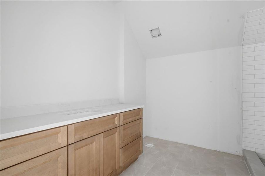 Image 46 of a home in .