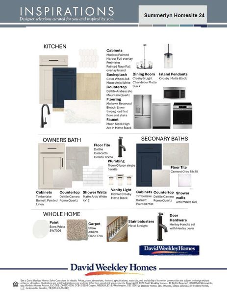 Other - Interior Other - Interior