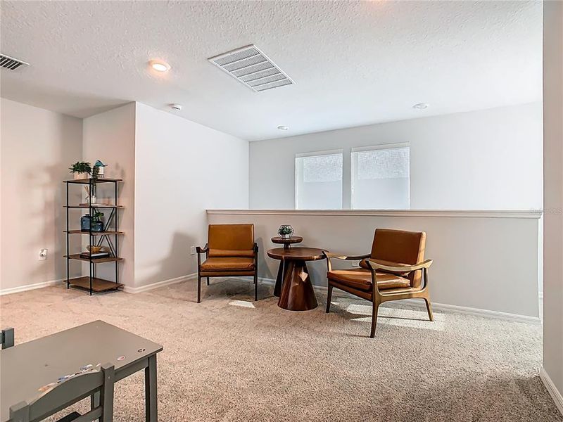 Image 68 of a home in .