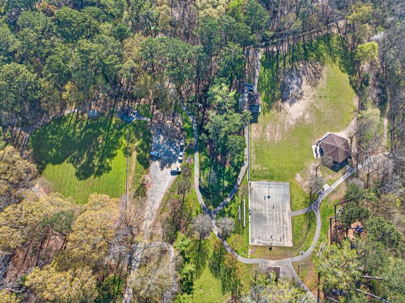 Image 62 of a home in .