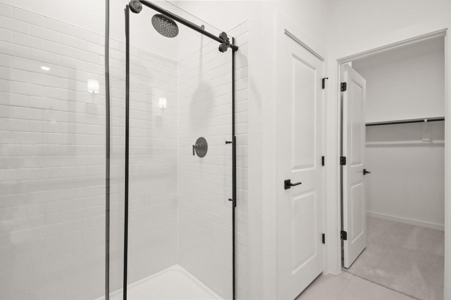 Image 21 of a home in Aspire at The Hills of Town Creek. Image 21 of a home in Aspire at The Hills of Town Creek.