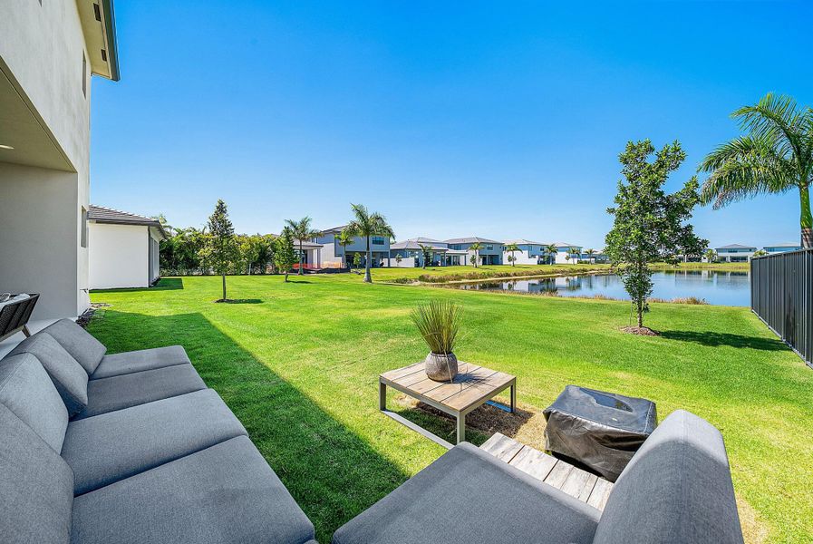 064-9370SunflowerMeadowRoad-BocaRaton-FL 064-9370SunflowerMeadowRoad-BocaRaton-FL