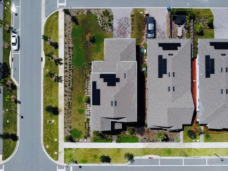 Image 31 of a home in .