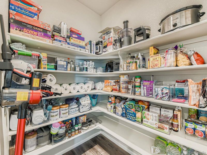 12 2nd Floor Pantry.jpg