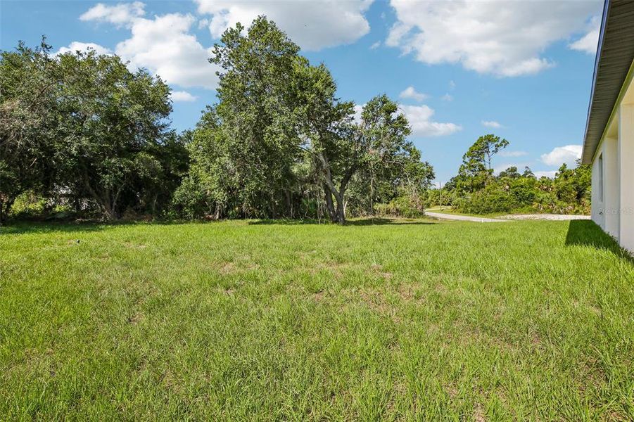 Image 37 of a home in .