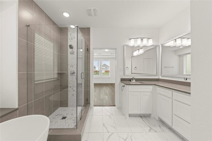 10. 1313 Overton - Bath (4) 10. 1313 Overton - Bath (4)