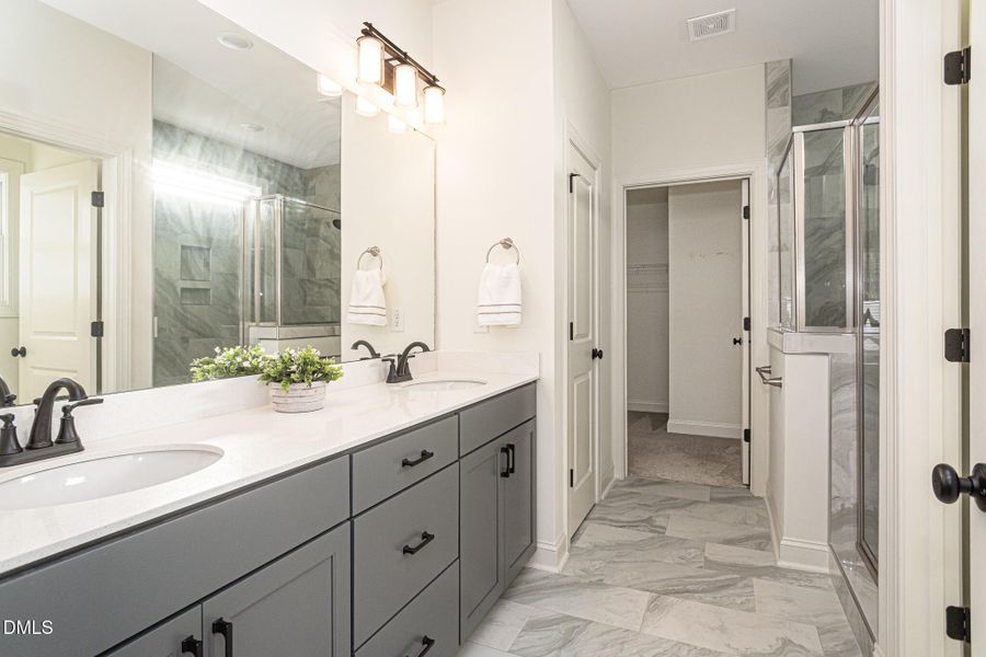 620_Creswell_Moor_11252025 (26 of 58) 620_Creswell_Moor_11252025 (26 of 58)