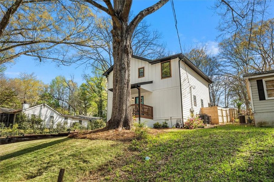 Image 51 of a home in .