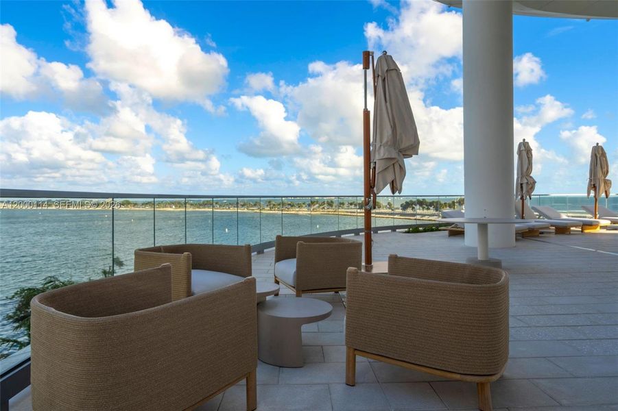 Community amenities in , Miami (Image 61). Community amenities in , Miami (Image 61).