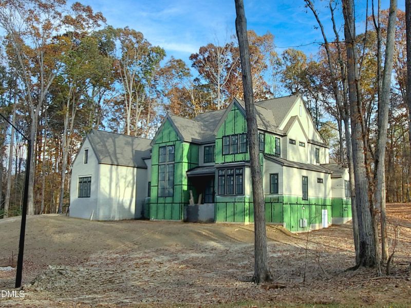 15 Sanctuary streetview