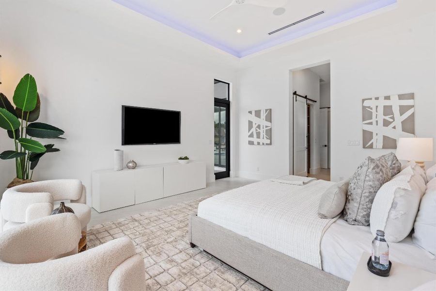 15-11331 Avery Road PBG FL-110