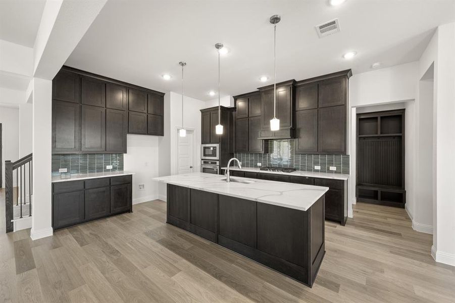 966 Richard Pittman- Kitchen-2