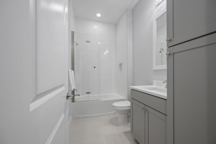 46-DSC_8925 46-DSC_8925