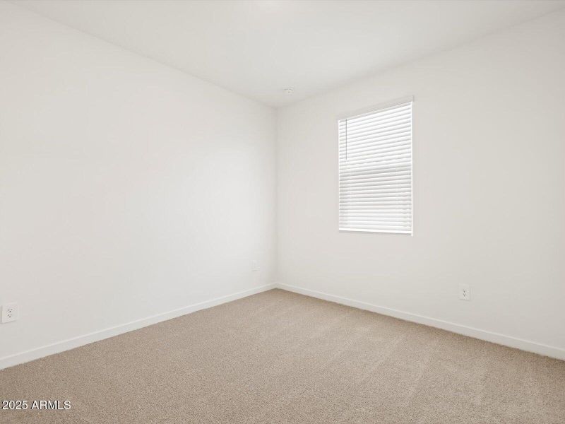 12-IMG_0034 12-IMG_0034