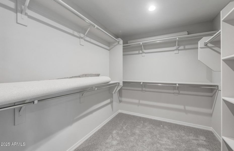 Owners Closet Owners Closet