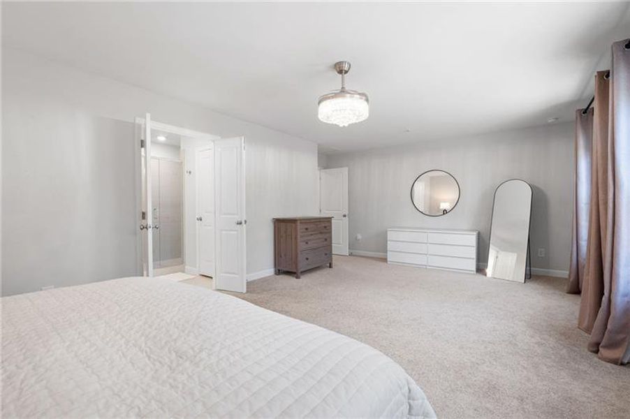 Image 29 of a home in .