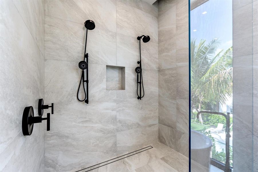 PRIMARY_BATHROOM_SHOWER PRIMARY_BATHROOM_SHOWER