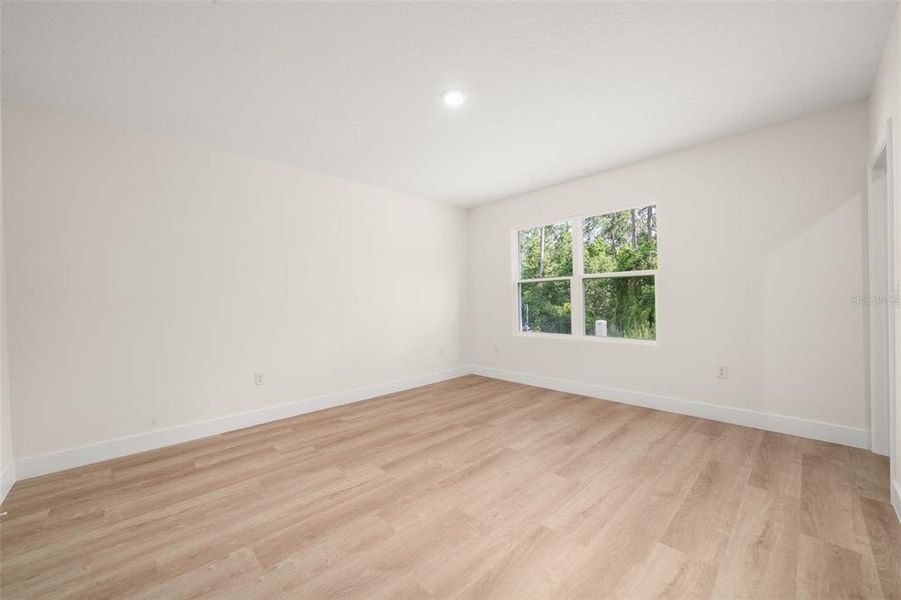 Spacious, unfurnished interior of a new home in , Sebring (Image 32). Spacious, unfurnished interior of a new home in , Sebring (Image 32).
