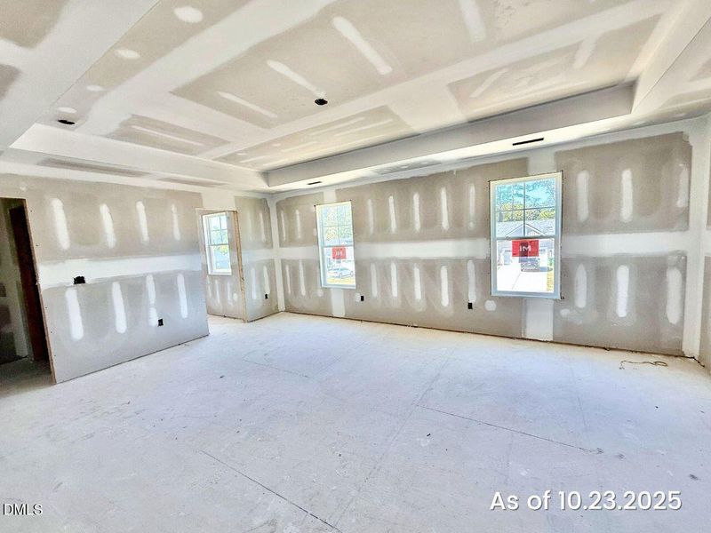 MLS 78 primary Regis MLS 78 primary Regis