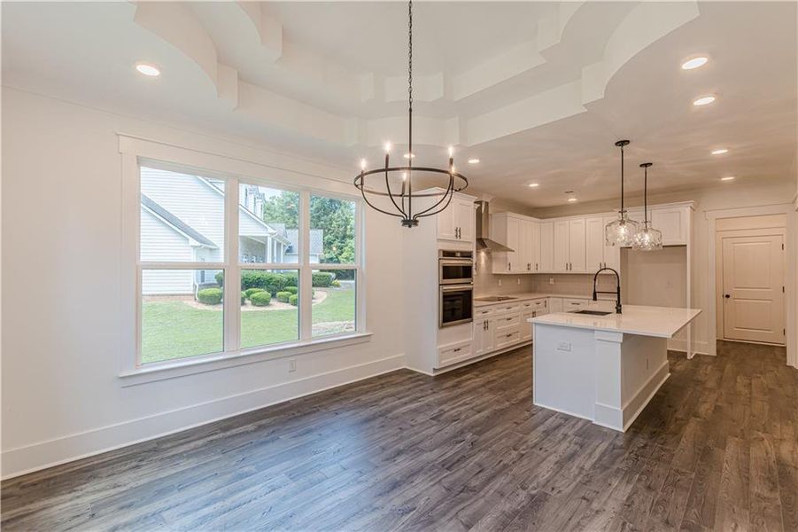 Image 73 of a home in .