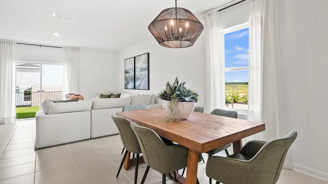 Florida Core L006 Jefferson Dining 1of2 F1 Base3 7 29 25