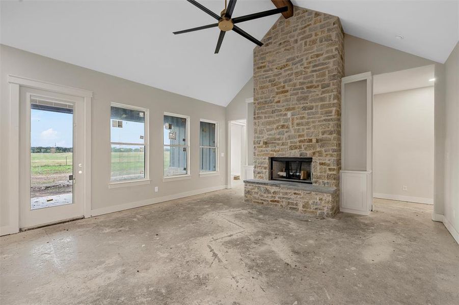 Image 10 of a home in .