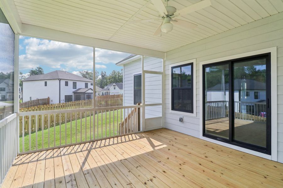 Image 37 representing the Gardener ll by Great Southern Homes in Blythewood Farms, Blythewood, SC. Image 37 representing the Gardener ll by Great Southern Homes in Blythewood Farms, Blythewood, SC.