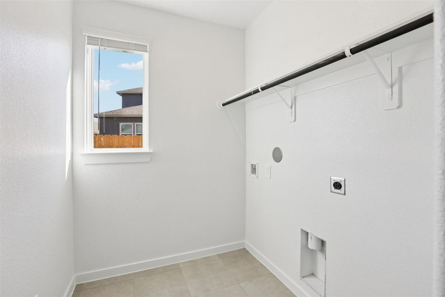 Photo is not of the actual home, but is an inspirational photo of builder’s model home and may depict options, furnishings, and/or decorator features that are not included Photo is not of the actual home, but is an inspirational photo of builder’s model home and may depict options, furnishings, and/or decorator features that are not included