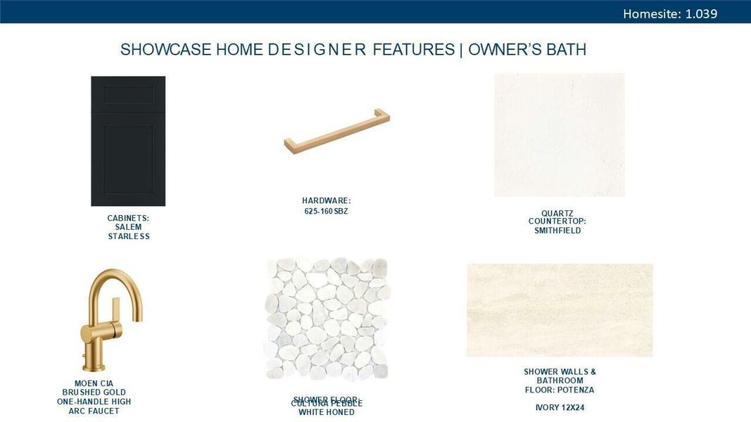 Image 37 of a home in .