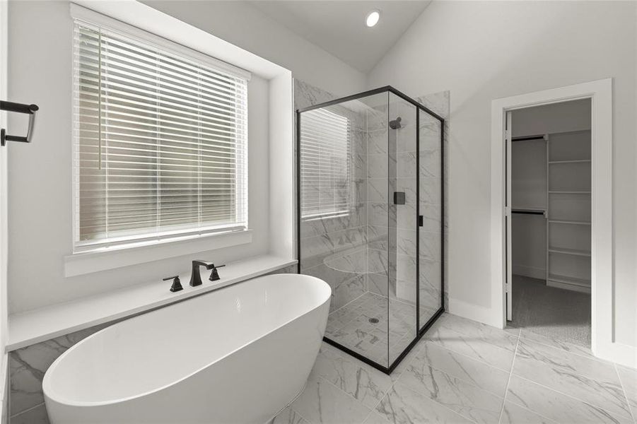 1503 Robinson Bath 2 1503 Robinson Bath 2