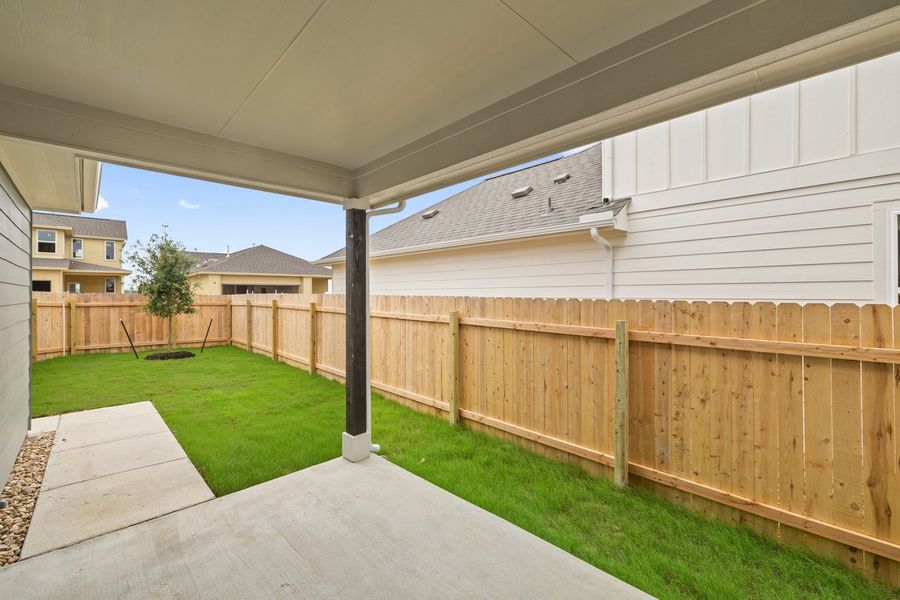 037_map_2625 037_map_2625