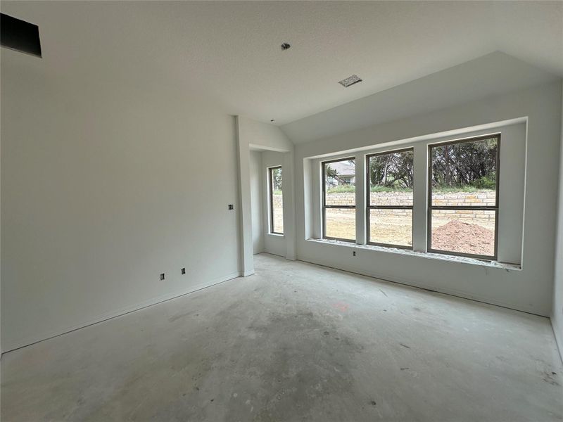 Primary Bedroom Primary Bedroom